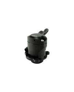 Turbosmart BOV Kompact EM Plumb Back - BMW N20/N26 (VR23) - TS-0223-1250