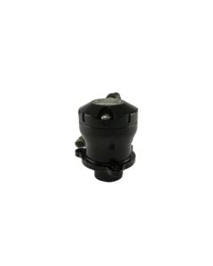 Turbosmart BOV Kompact EM Re-Circ (Plumb Back) Ford Fiesta ST 1.6L / Ford Mustang 2.3L Ecoboost - TS-0223-1266