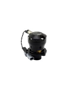 Turbosmart 2019+ Ford Ranger 2.3L EcoBoost Kompact EM VR13 Dual Port BOV - TS-0223-1096