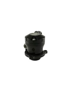 Turbosmart BOV Kompact EM Re-Circ (Plumb Back) VR17 Toyota Yaris GR - TS-0223-1277