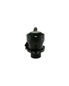 Turbosmart EM Kompact BOV Plumb Back VR18 - TS-0223-1279