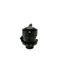 Turbosmart 21+ Bronco 2.3/2.7L Bronco Sport 2.0L Maverick 2.0L Kompact EM Plumb Back BlowOff Valve - TS-0223-1282