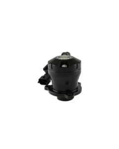 Turbosmart BOV Kompact EM Plumb Back VR15 - Fiat Abarth 124 Spider 1.4 Turbo - TS-0223-1284