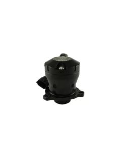 Turbosmart BOV Kompact EM Plumb Back VR3 - Jeep Wrangler JL 2.0 Turbo - TS-0223-1286