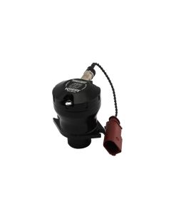 Turbosmart BOV Kompact EM Plumb Back VR4 Volkswagen 1.4L TSI - TS-0223-1291