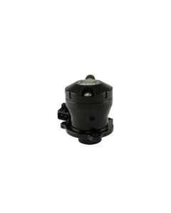 Turbosmart BMW N55 3.0L (E90/E92/F30) Kompact EM Plumb Back VR9 Diverter Valve - TS-0223-1292