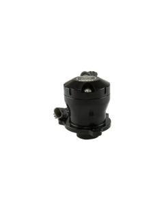 Turbosmart BOV Kompact EM Plumb Back VR11 - BMW N55 M2 / X4 M40i - TS-0223-1294