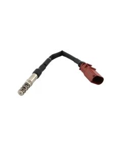 Turbosmart BOV Kompact VR1 Solenoid Replacement - TS-0223-3001