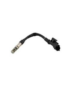 Turbosmart BOV Kompact EM VR3/5/12 Solenoid Replacement - TS-0223-3003