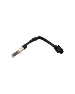 Turbosmart BOV Kompact EM VR9 Solenoid Replacement - TS-0223-3005