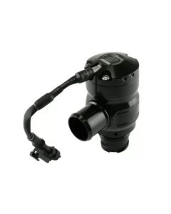 Turbosmart BOV EM Plumb Back - 2013+ Ford F-150 2.7L/3.5L EcoBoost - TS-0225-1202