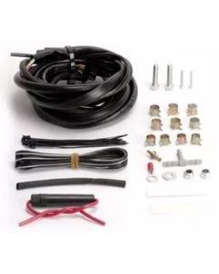Turbosmart eB2 Re-loom kit - TS-0301-3002
