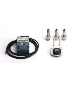 Turbosmart eB2 Spare Solenoid kit - TS-0301-3003