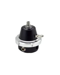 TurboSmart USA FPR 800 2017 1/8 NPT-Black- TURB-TS-0401-1102