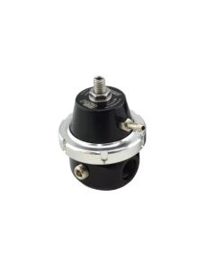 Turbosmart FPR 2017 1200 -6 AN - Black - TS-0401-1104