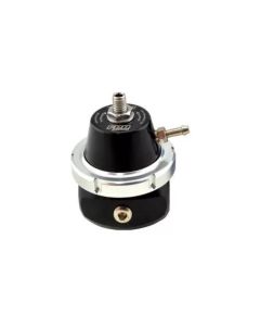 Turbosmart FPR 2000 2017 -8 AN - Black - TS-0401-1106