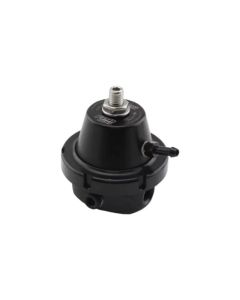 Turbosmart FPR 800 2017 1/8 NPT Sleeper - TS-0401-1113