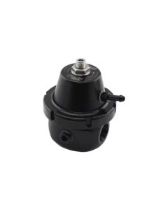 Turbosmart FPR 1200 -6 AN Sleeper - TS-0401-1114