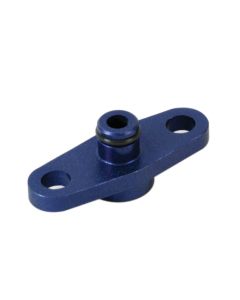 Turbosmart FPR Ada Toyota/Subaru - TS-0402-1002