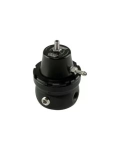 Turbosmart Fuel Pressure Regulator Kompact Universal 1/8in NPT - Sleeper - TS-0404-1015