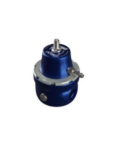 Turbosmart FPR6 Fuel Pressure Regulator Suit -6AN - Blue - TS-0404-1021