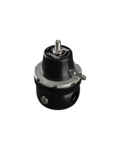 Turbosmart FPR6 Fuel Pressure Regulator Suit -6AN - Black - TS-0404-1022