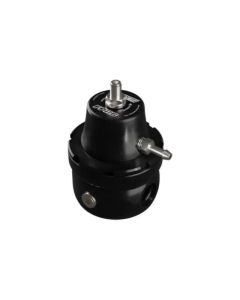 Turbosmart FPR6 Fuel Pressure Regulator (Sleeper) - TS-0404-1025