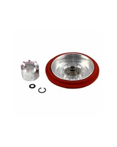Turbosmart 98mm Diaphragm Replacement Kit (Gen V 60mm Wastegates) - TS-0550-3006