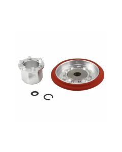 Turbosmart 84mm Diaphragm Replacement Kit (Gen V 45/50mm Wastegates) - TS-0550-3005