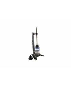 Turbosmart WG Spring Change Assistance Kit - TS-0550-3094