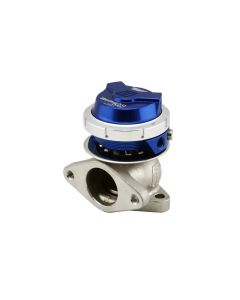 Turbosmart WG38 Gen V Ultragate 38 7psi Blue - TS-0551-1001