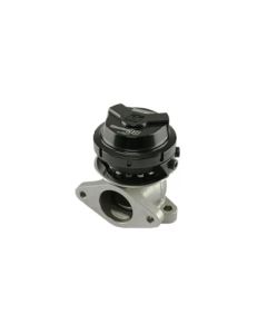 Turbosmart WG38 Gen V Ultragate 38 14psi Sleeper - TS-0551-1015