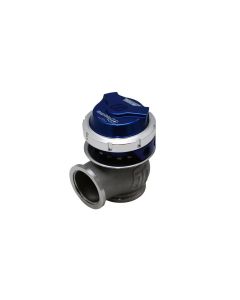 Turbosmart WG40 Gen V Comp-Gate 40mm - 14 PSI Blue - TS-0552-1011