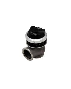 Turbosmart Gen V WG40 CompGate40 14 PSI External Wastegate - Black - TS-0552-1012