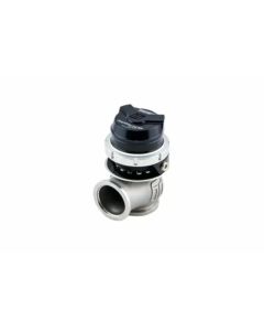 Turbosmart WG40HP Gen-V Comp-Gate High Pressure 40mm - 35 PSI Black - TS-0552-1312
