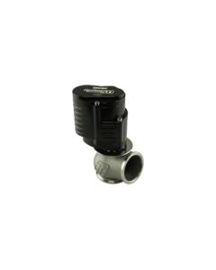 Turbosmart GenV Electronic ProGate50 Electronic External Wastegate - TS-0554-1502
