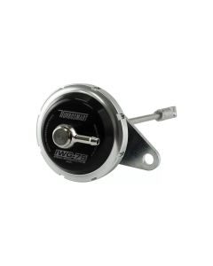 Turbosmart IWG75 Mitsubishi EVO 10 24 PSI Black Internal Wastegate Actuator - TS-0601-3242