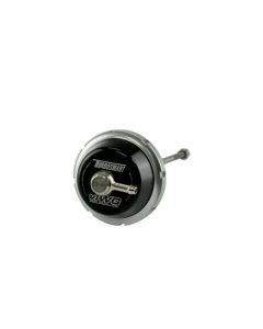 Turbosmart Mini Cooper S R56 vIWG Wastegate Actuator - 6inHg - TS-0604-1155