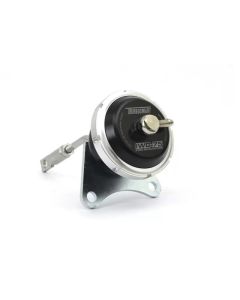 Turbosmart IWG75 2008 Subaru Impreza WRX 5 PSI Black Internal Wastegate Actuator - TS-0605-2052