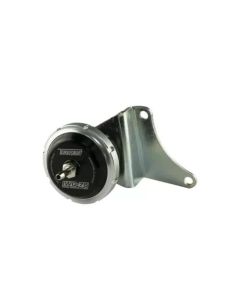 Turbosmart IWG75 97-07 Subaru Impreza WRX 7 PSI Black Internal Wastegate Actuator - TS-0605-5072