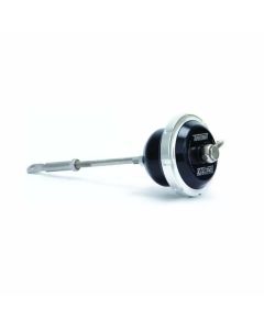 Turbosmart IWG75 Mazda Protege 7 PSI Black Internal Wastegate Actuator - TS-0610-2072