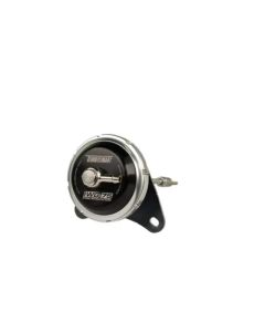 Turbosmart IWG75 Wastegate Actuator Suit GM LTG 2.0L Engines Black 14PSI - TS-0612-1142