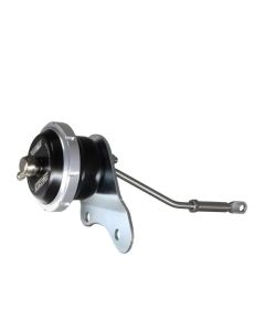 Turbosmart IWG75 Nissan Juke/Pulsar 7 PSI Black Internal Wastegate Actuator - TS-0615-3072