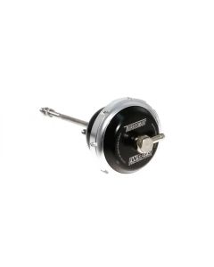 Turbosmart Universal IWG75 Borg Warner B1 120mm Rod Black 14PSI Internal Wastegate - TS-0620-1142