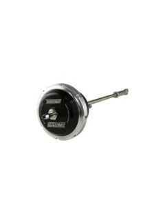 Turbosmart IWG75 94-97 Ford F250/F350 Powerstroke 7.3L Black 26 PSI - TS-0622-6262