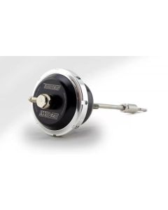Turbosmart IWG75 2.3L EcoBoost Ford Mustang 12 PSI Black Internal Wastegate Actuator - TS-0622-8122