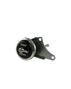 Turbosmart IWG75 Garrett GT2860RS 5 PSI Black Internal Wastegate Actuator - TS-0625-1052