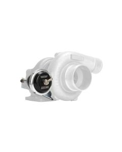 Turbosmart IWG75 Garrett GT2860RS 7 PSI Black Internal Wastegate Actuator - TS-0625-1072
