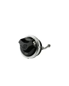 Turbosmart Gen V IWG (Twin Port) Wastegate Actuator Suits Garret G25 14psi - TS-0625-3143