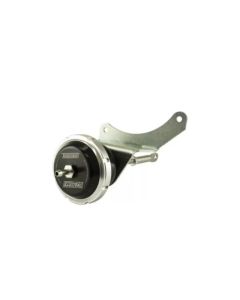 Turbosmart IWG75 Wastegate Actuator Suit Polaris RZR Turbo Black 5PSI - TS-0631-1051